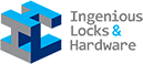 Ingenious Locks & Hardware